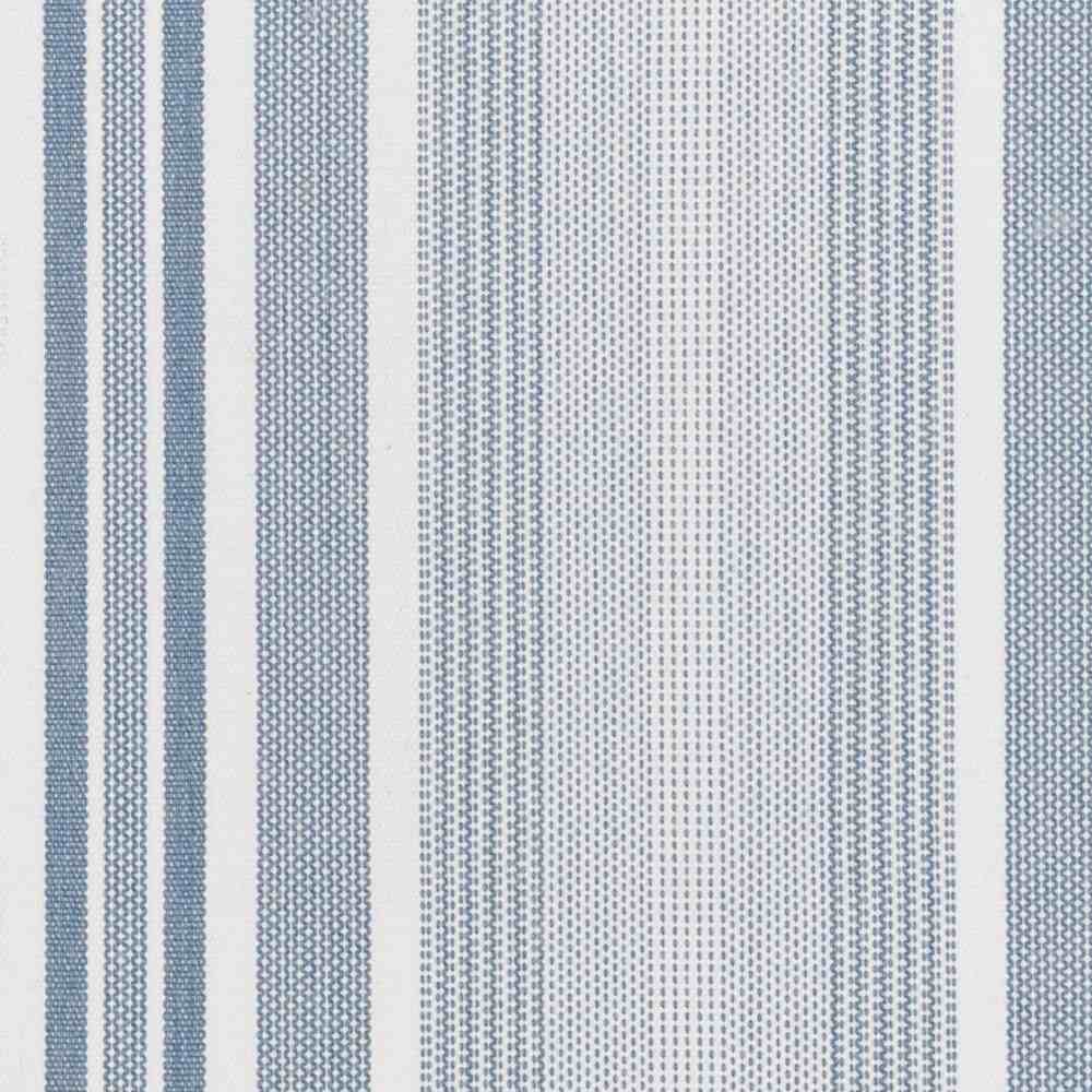 Stout Sammy Chambray 3 Endless Opportunity Collection Upholstery Fabric