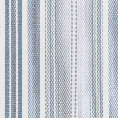 Stout Sammy Chambray 3 Endless Opportunity Collection Upholstery Fabric