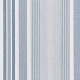 Stout Sammy Chambray 3 Endless Opportunity Collection Upholstery Fabric