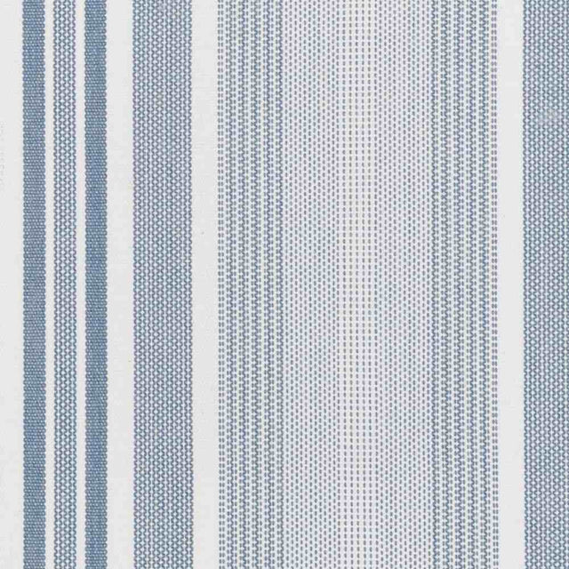 Stout Sammy Chambray 3 Endless Opportunity Collection Upholstery Fabric
