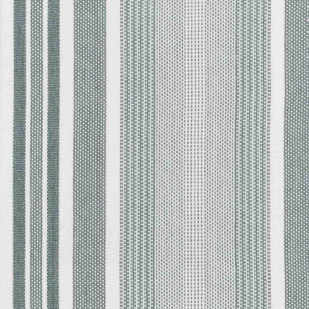 Stout Sammy Fern 4 Endless Opportunity Collection Upholstery Fabric