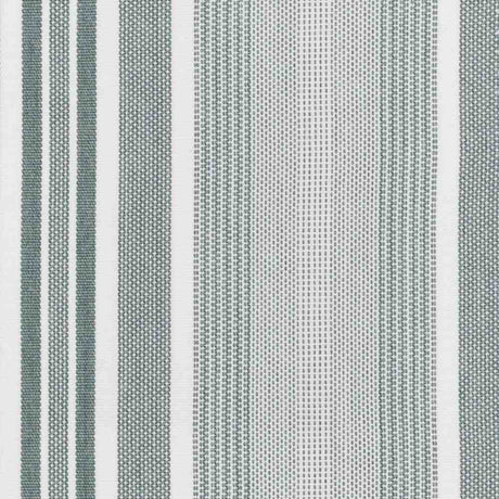 Stout Sammy Fern 4 Endless Opportunity Collection Upholstery Fabric