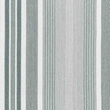 Stout Sammy Fern 4 Endless Opportunity Collection Upholstery Fabric