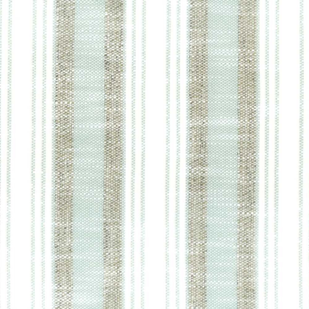 Stout Samson Seacrest 3 Living Is Easy Collection Upholstery Fabric