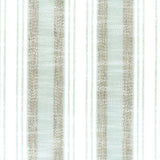 Stout Samson Seacrest 3 Living Is Easy Collection Upholstery Fabric