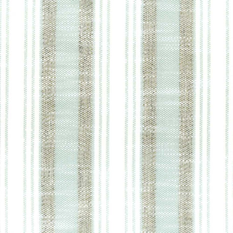 Stout Samson Seacrest 3 Living Is Easy Collection Upholstery Fabric