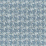 Stout Saybrook Cadet 1 Living Is Easy Collection Upholstery Fabric
