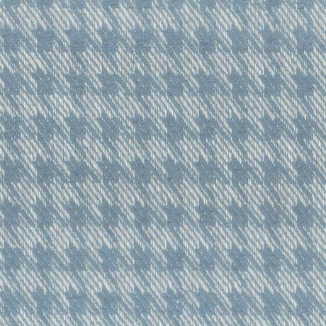 Stout Saybrook Cadet 1 Living Is Easy Collection Upholstery Fabric
