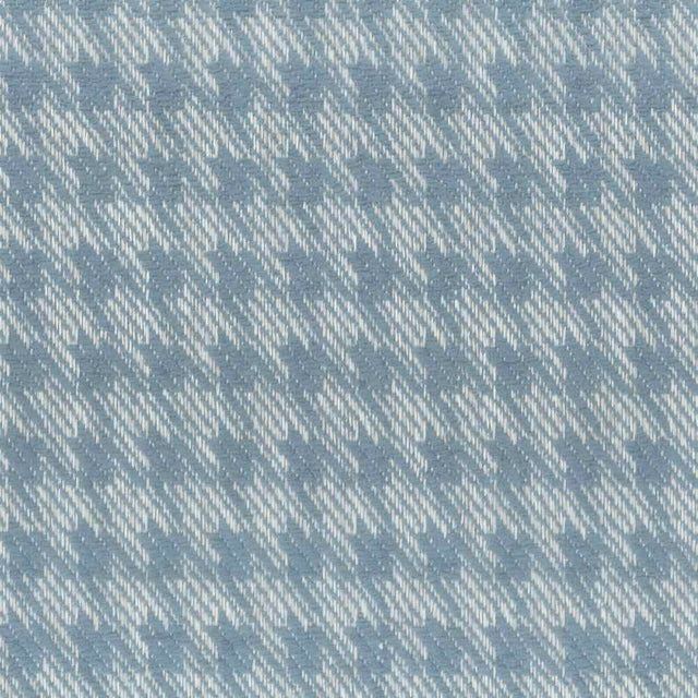 Stout Saybrook Cadet 1 Living Is Easy Collection Upholstery Fabric