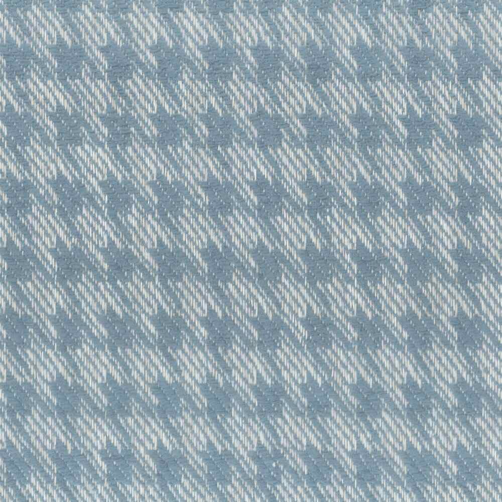 Stout Saybrook Cadet 1 Living Is Easy Collection Upholstery Fabric