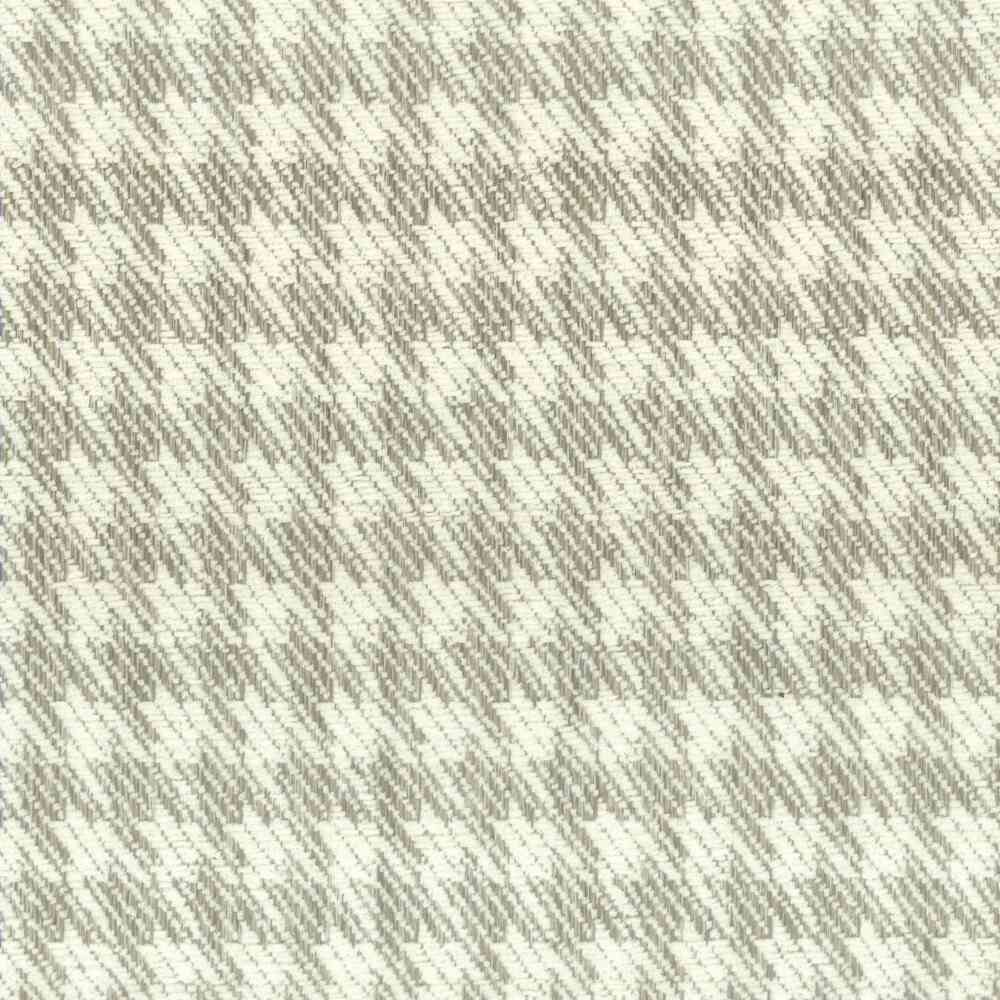 Stout Saybrook Linen 2 Living Is Easy Collection Upholstery Fabric