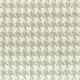 Stout Saybrook Linen 2 Living Is Easy Collection Upholstery Fabric