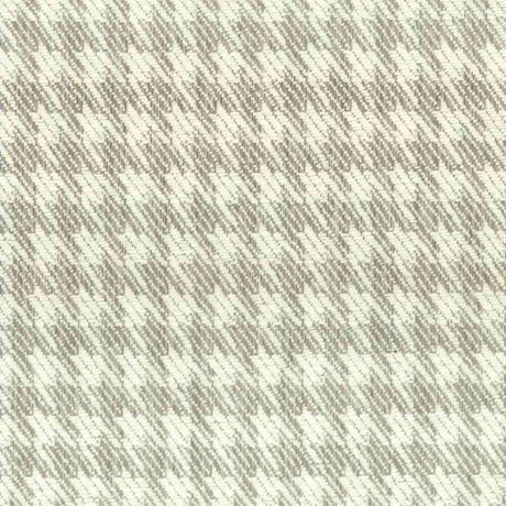 Stout Saybrook Linen 2 Living Is Easy Collection Upholstery Fabric
