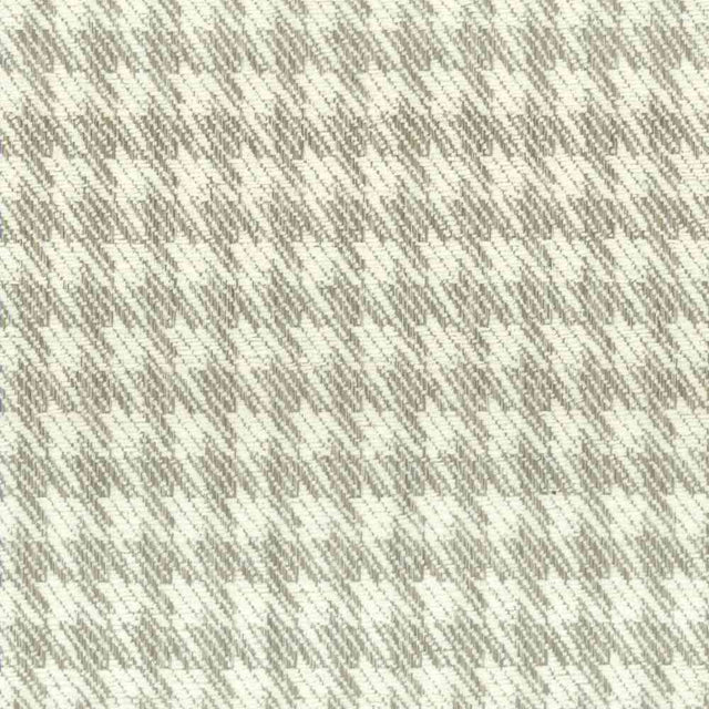 Stout Saybrook Linen 2 Living Is Easy Collection Upholstery Fabric