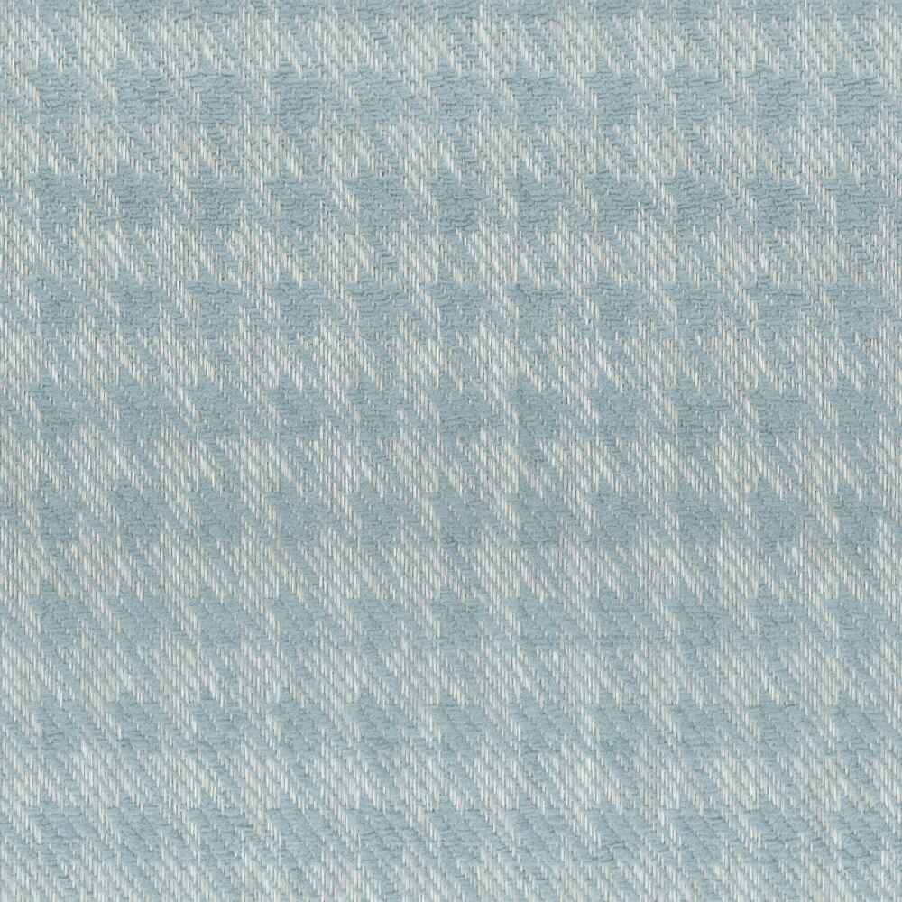 Stout Saybrook Haze 3 Living Is Easy Collection Upholstery Fabric