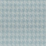 Stout Saybrook Haze 3 Living Is Easy Collection Upholstery Fabric