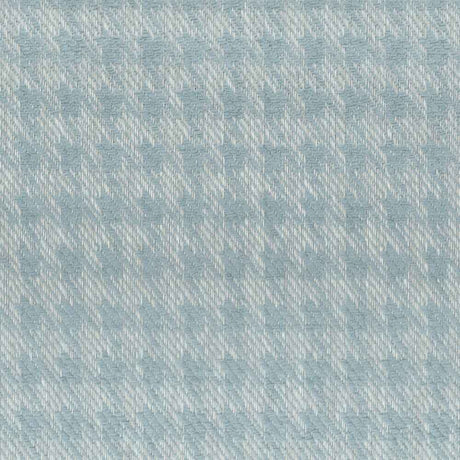 Stout Saybrook Haze 3 Living Is Easy Collection Upholstery Fabric