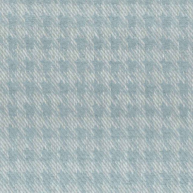 Stout Saybrook Haze 3 Living Is Easy Collection Upholstery Fabric