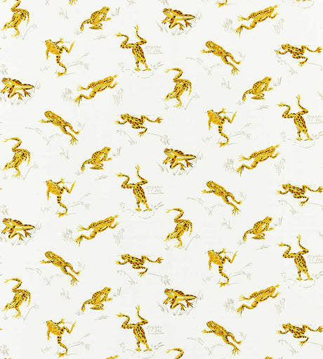 Scalamandre Calabasas County Pineapple SC 000116426M Coast To Coast Collection Upholstery Fabric