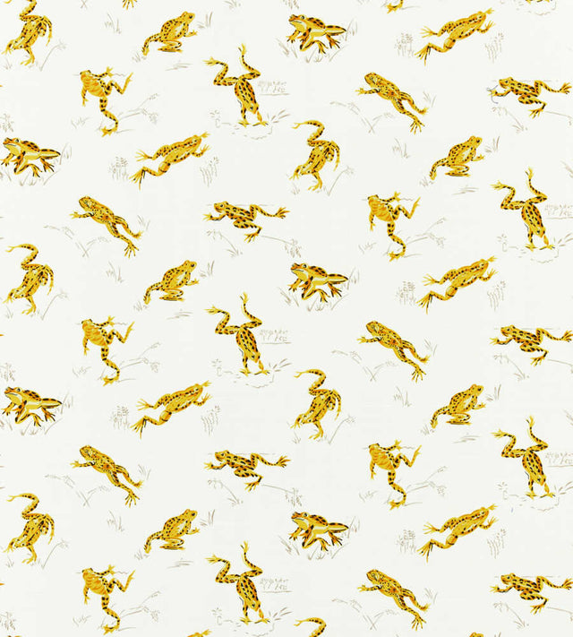Scalamandre Calabasas County Pineapple SC 000116426M Coast To Coast Collection Upholstery Fabric