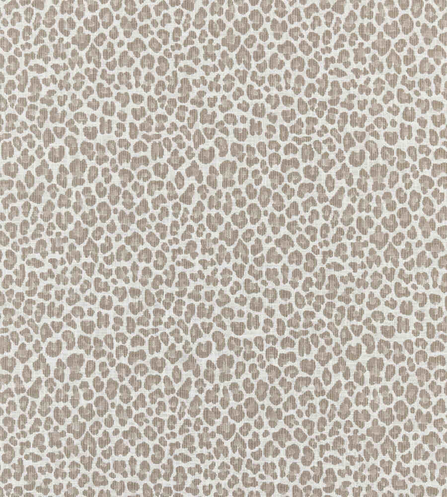 Scalamandre Backyard Bengal Limestone SC 000127316 Coast To Coast Collection Upholstery Fabric