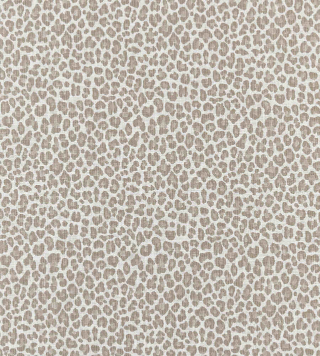 Scalamandre Backyard Bengal Limestone SC 000127316 Coast To Coast Collection Upholstery Fabric