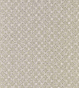 Scalamandre Cape May Sandbar SC 000127317 Coast To Coast Collection Upholstery Fabric