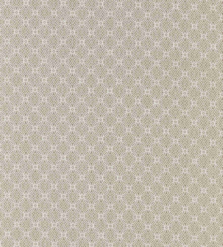 Scalamandre Cape May Sandbar SC 000127317 Coast To Coast Collection Upholstery Fabric