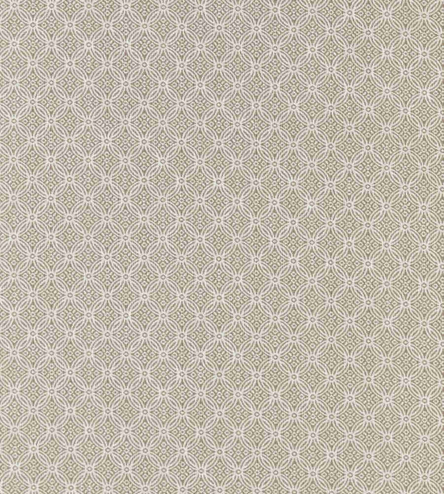 Scalamandre Cape May Sandbar SC 000127317 Coast To Coast Collection Upholstery Fabric