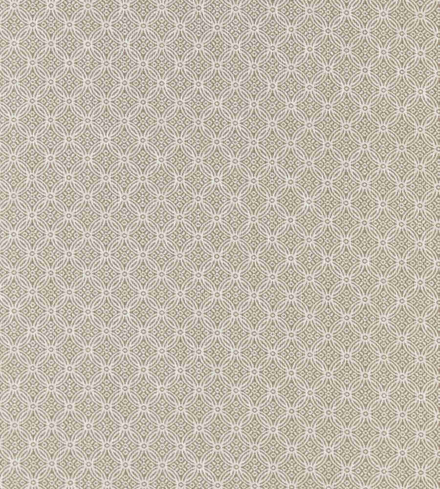 Scalamandre Cape May Sandbar SC 000127317 Coast To Coast Collection Upholstery Fabric