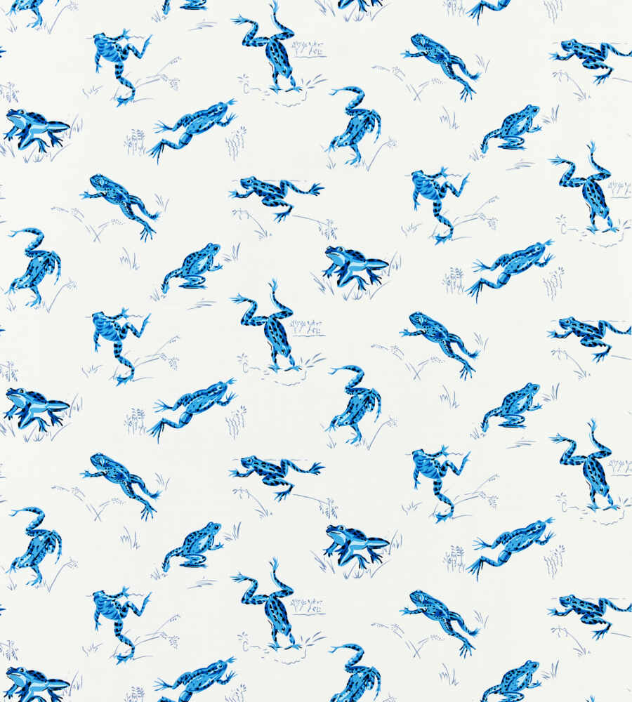 Scalamandre Calabasas County Creek SC 000216426M Coast To Coast Collection Upholstery Fabric