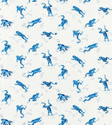 Scalamandre Calabasas County Creek SC 000216426M Coast To Coast Collection Upholstery Fabric