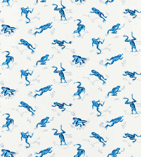 Scalamandre Calabasas County Creek SC 000216426M Coast To Coast Collection Upholstery Fabric