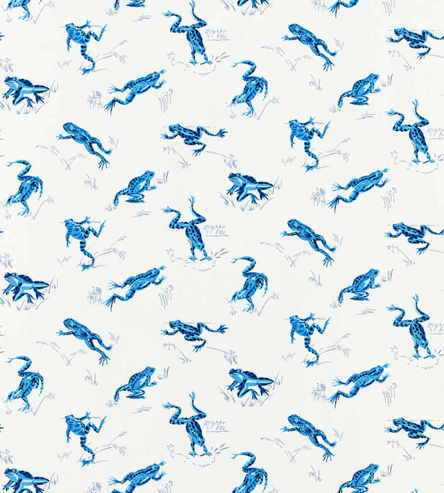 Scalamandre Calabasas County Creek SC 000216426M Coast To Coast Collection Upholstery Fabric