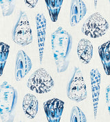 Scalamandre Coquina Porcelain SC 000216639 Coast To Coast Collection Upholstery Fabric