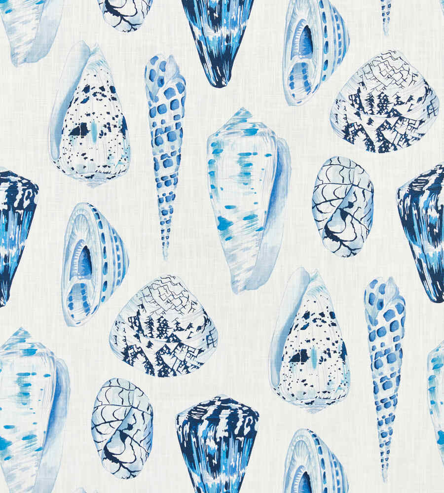 Scalamandre Coquina Porcelain SC 000216639 Coast To Coast Collection Upholstery Fabric