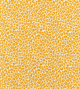 Scalamandre Backyard Bengal Tangerine SC 000227316 Coast To Coast Collection Upholstery Fabric