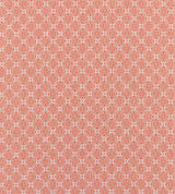 Scalamandre Cape May Cherry SC 000327317 Coast To Coast Collection Upholstery Fabric