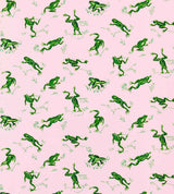 Scalamandre Calabasas County Camelia SC 000416426M Coast To Coast Collection Upholstery Fabric