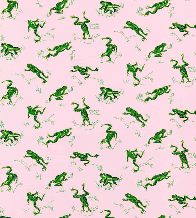 Scalamandre Calabasas County Camelia SC 000416426M Coast To Coast Collection Upholstery Fabric