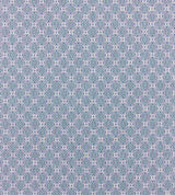 Scalamandre Cape May Ocean SC 000427317 Coast To Coast Collection Upholstery Fabric