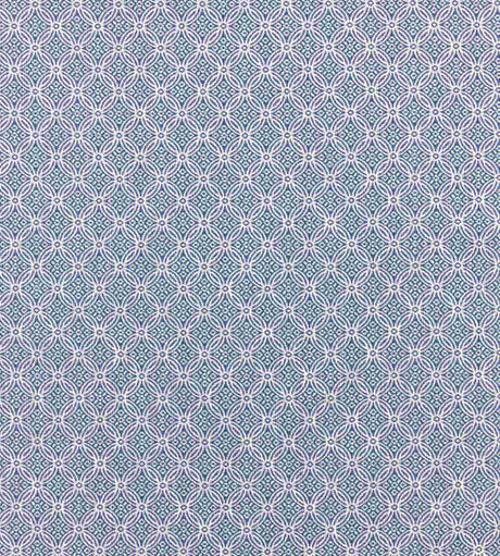Scalamandre Cape May Ocean SC 000427317 Coast To Coast Collection Upholstery Fabric