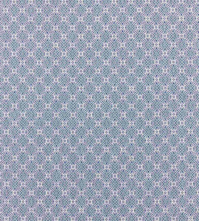 Scalamandre Cape May Ocean SC 000427317 Coast To Coast Collection Upholstery Fabric
