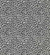 Scalamandre Backyard Bengal Slate SC 000527316 Coast To Coast Collection Upholstery Fabric