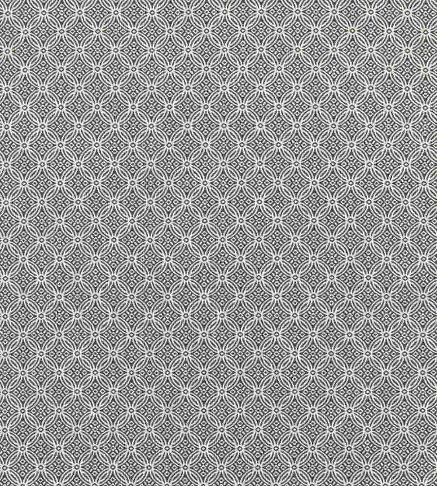 Scalamandre Cape May Boardwalk SC 000527317 Coast To Coast Collection Upholstery Fabric