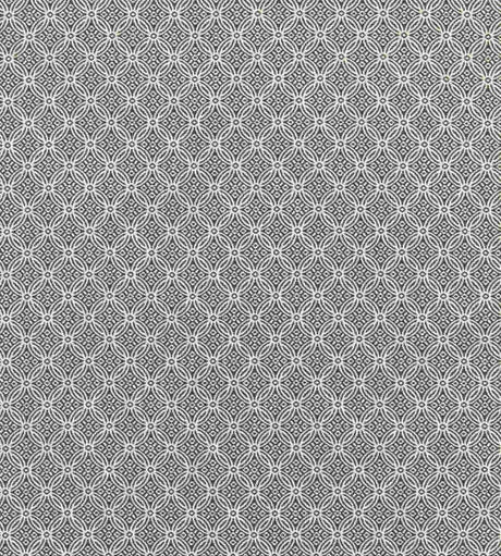 Scalamandre Cape May Boardwalk SC 000527317 Coast To Coast Collection Upholstery Fabric