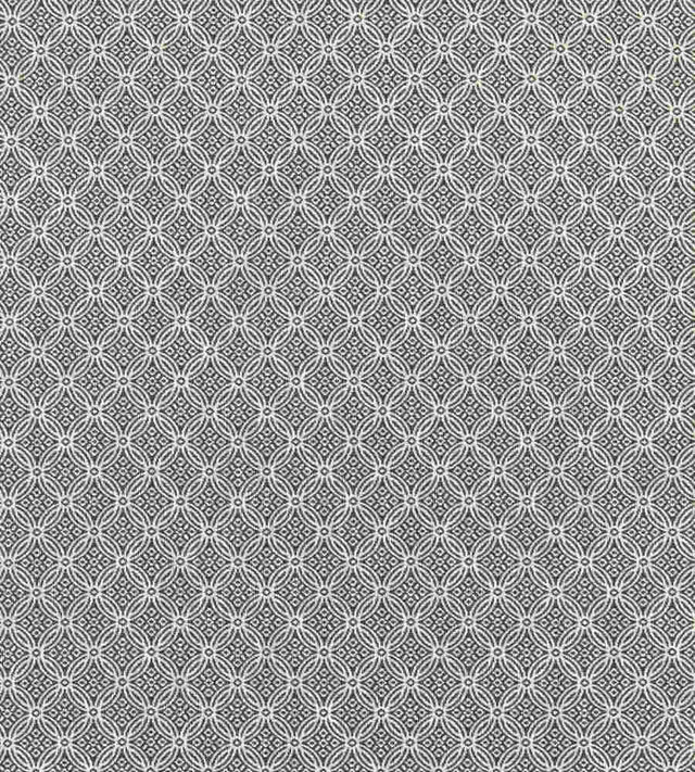 Scalamandre Cape May Boardwalk SC 000527317 Coast To Coast Collection Upholstery Fabric