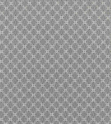 Scalamandre Cape May Boardwalk SC 000527317 Coast To Coast Collection Upholstery Fabric