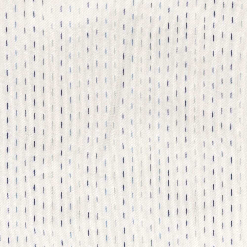 Stout Scion Sky 1 Living Is Easy Collection Upholstery Fabric