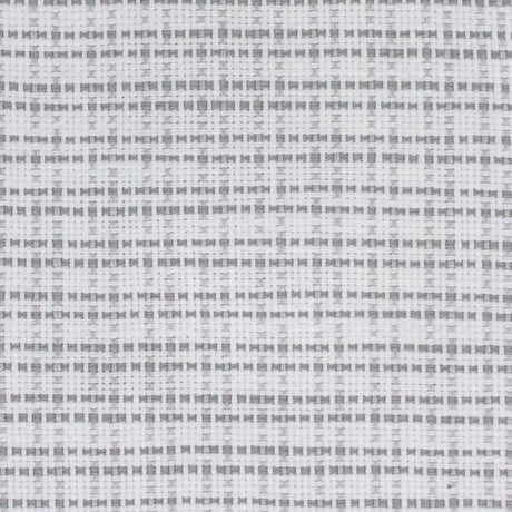 Stout Slittingham Dusk 1 Living Is Easy Collection Upholstery Fabric